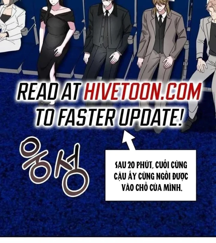 Tôi Bị Hiểu Lầm Là Diễn Viên Thiên Tài Quái Vật Chapter 103 - 59