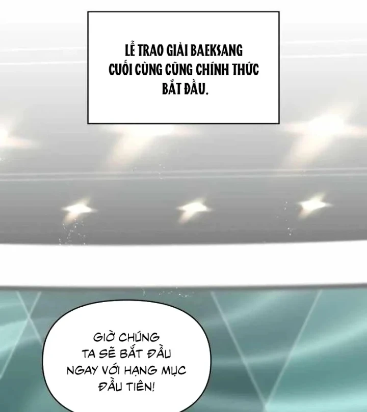 Tôi Bị Hiểu Lầm Là Diễn Viên Thiên Tài Quái Vật Chapter 103 - 62