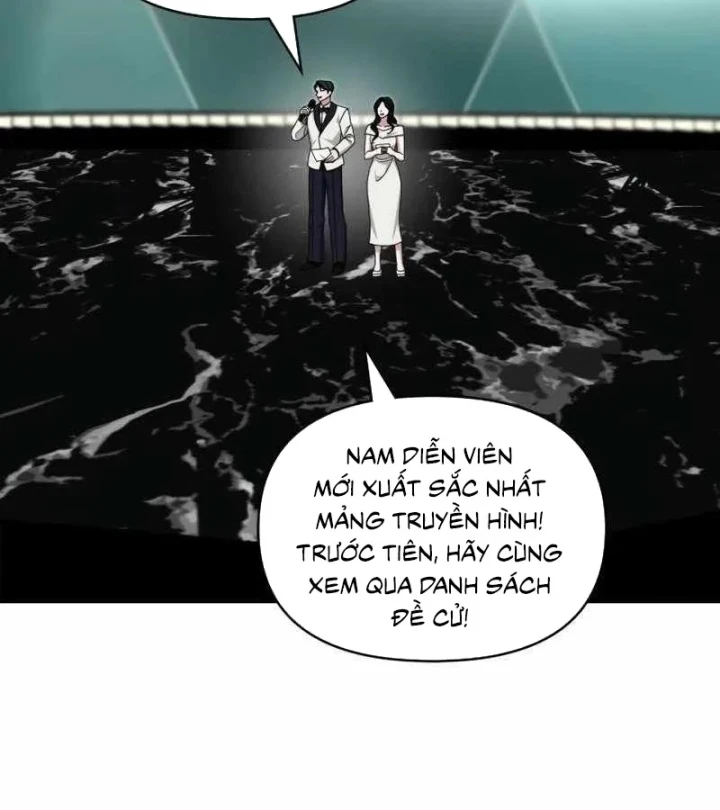 Tôi Bị Hiểu Lầm Là Diễn Viên Thiên Tài Quái Vật Chapter 103 - 63