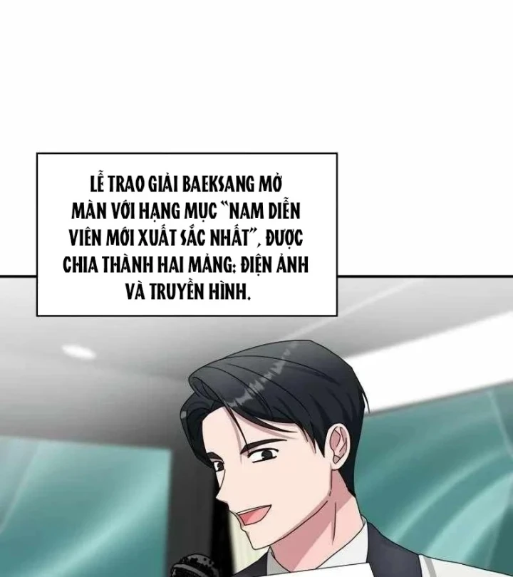 Tôi Bị Hiểu Lầm Là Diễn Viên Thiên Tài Quái Vật Chapter 103 - 64