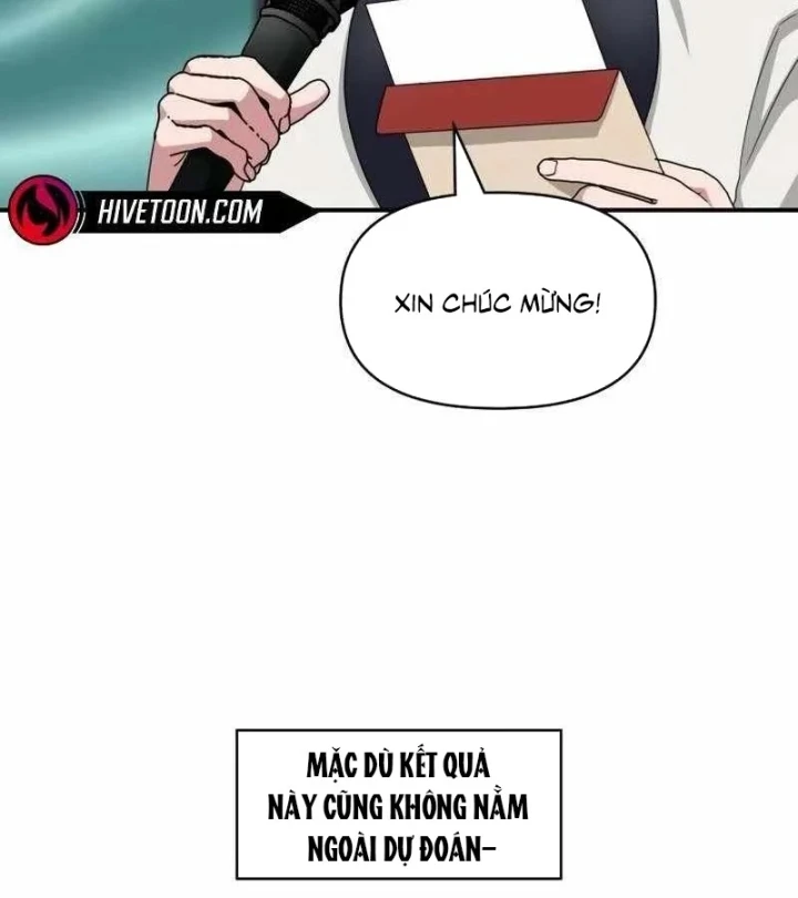 Tôi Bị Hiểu Lầm Là Diễn Viên Thiên Tài Quái Vật Chapter 103 - 65