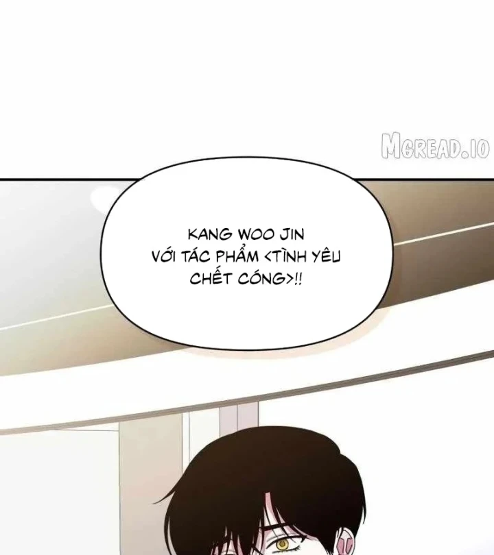 Tôi Bị Hiểu Lầm Là Diễn Viên Thiên Tài Quái Vật Chapter 103 - 66