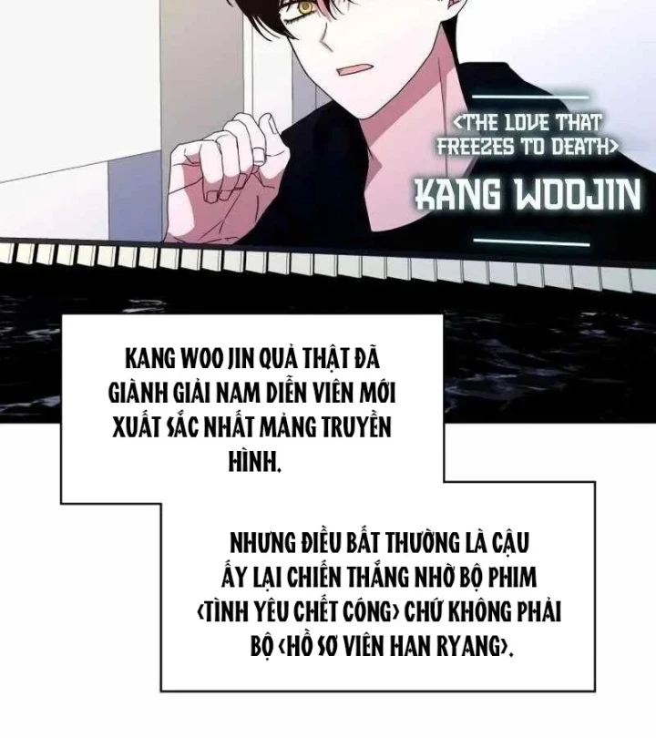 Tôi Bị Hiểu Lầm Là Diễn Viên Thiên Tài Quái Vật Chapter 103 - 67