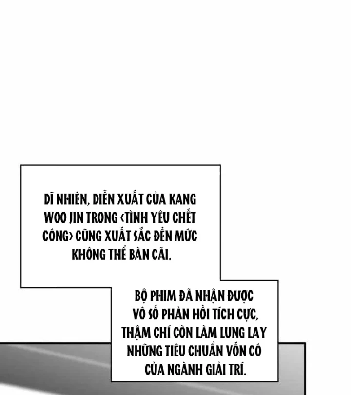Tôi Bị Hiểu Lầm Là Diễn Viên Thiên Tài Quái Vật Chapter 103 - 68