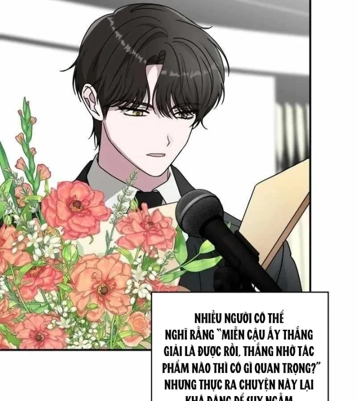 Tôi Bị Hiểu Lầm Là Diễn Viên Thiên Tài Quái Vật Chapter 103 - 69