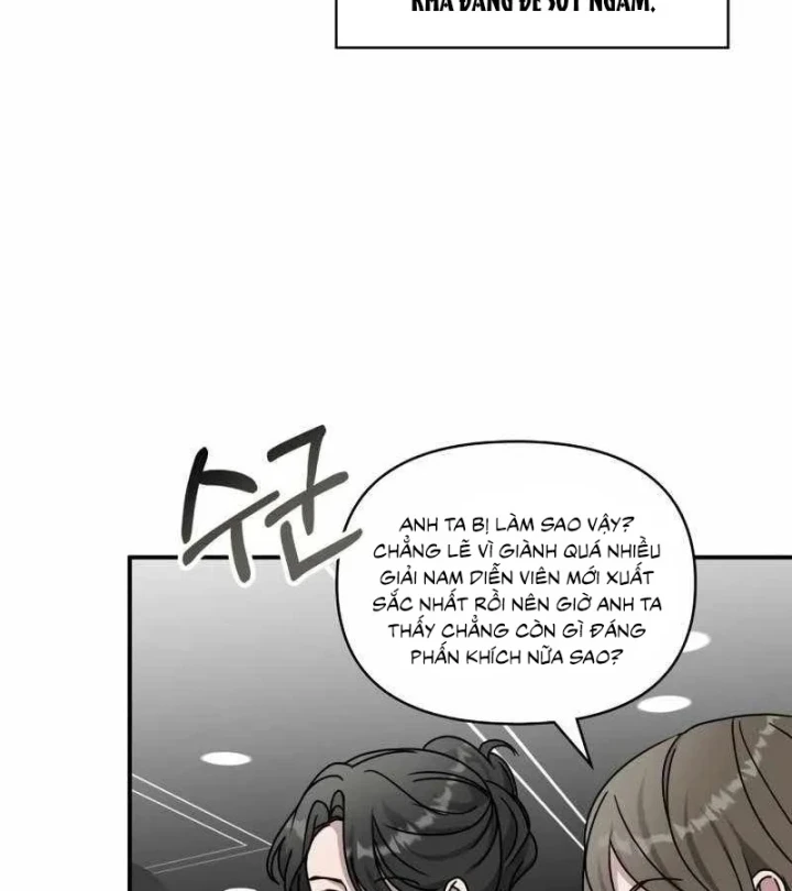 Tôi Bị Hiểu Lầm Là Diễn Viên Thiên Tài Quái Vật Chapter 103 - 70