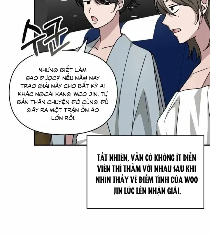 Tôi Bị Hiểu Lầm Là Diễn Viên Thiên Tài Quái Vật Chapter 103 - 71