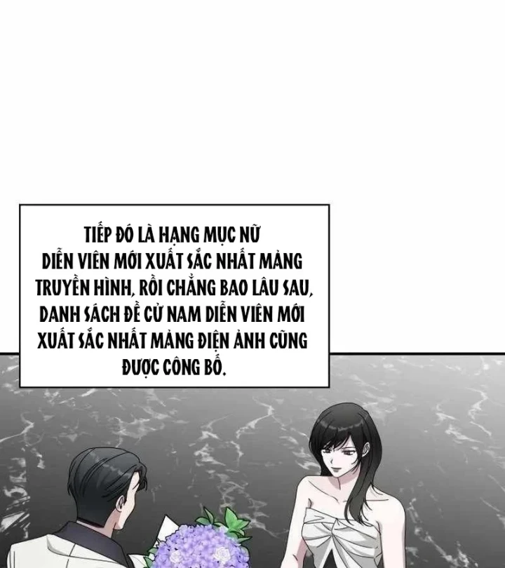 Tôi Bị Hiểu Lầm Là Diễn Viên Thiên Tài Quái Vật Chapter 103 - 72