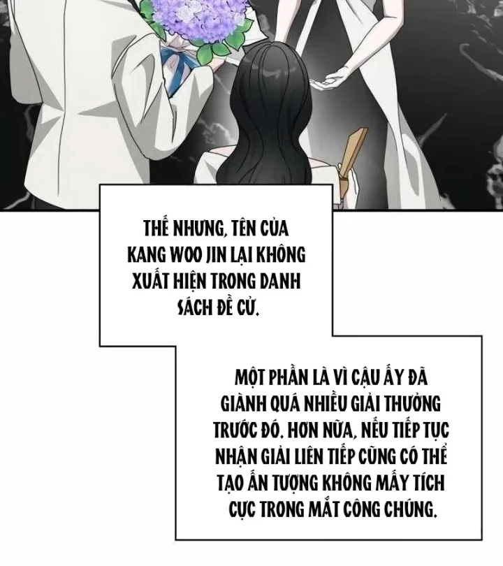 Tôi Bị Hiểu Lầm Là Diễn Viên Thiên Tài Quái Vật Chapter 103 - 73