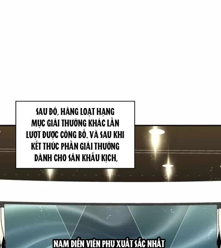 Tôi Bị Hiểu Lầm Là Diễn Viên Thiên Tài Quái Vật Chapter 103 - 74