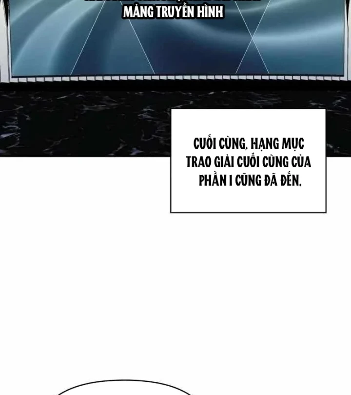 Tôi Bị Hiểu Lầm Là Diễn Viên Thiên Tài Quái Vật Chapter 103 - 75