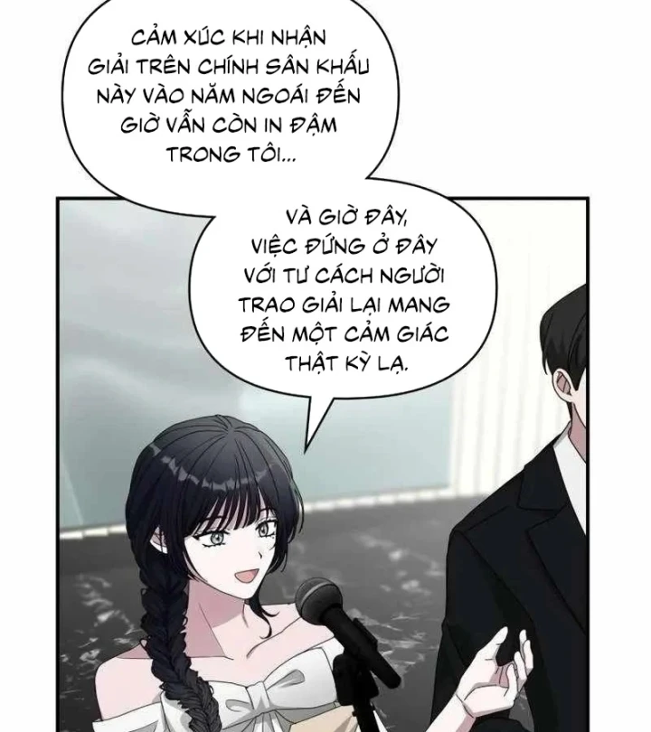 Tôi Bị Hiểu Lầm Là Diễn Viên Thiên Tài Quái Vật Chapter 103 - 76