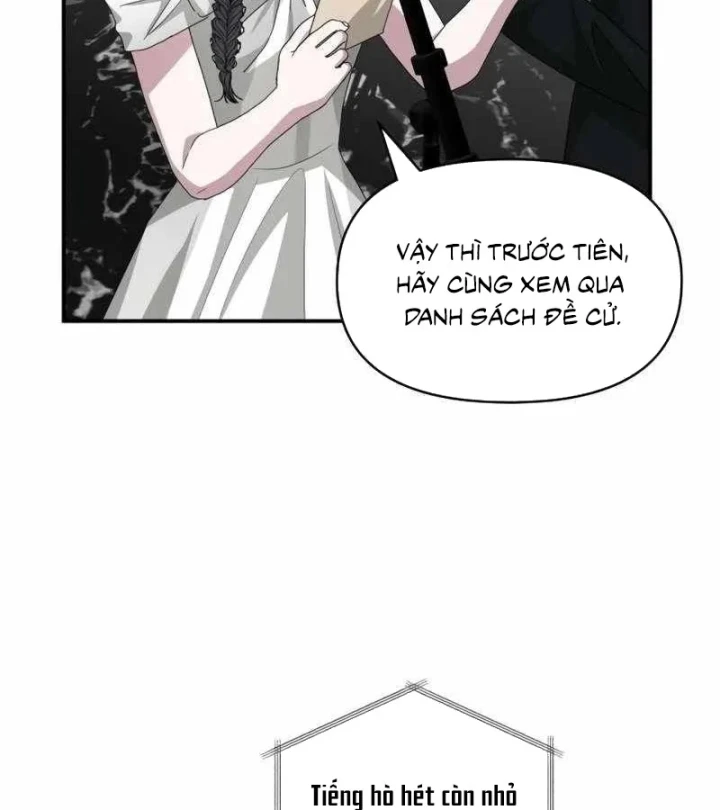 Tôi Bị Hiểu Lầm Là Diễn Viên Thiên Tài Quái Vật Chapter 103 - 77