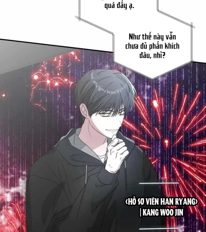 Tôi Bị Hiểu Lầm Là Diễn Viên Thiên Tài Quái Vật Chapter 103 - 78