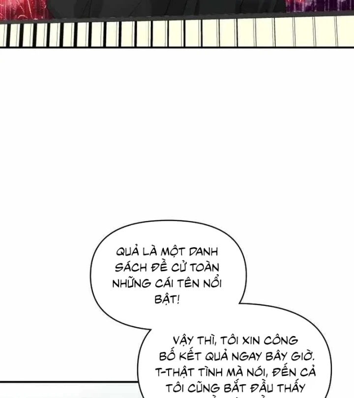 Tôi Bị Hiểu Lầm Là Diễn Viên Thiên Tài Quái Vật Chapter 103 - 79