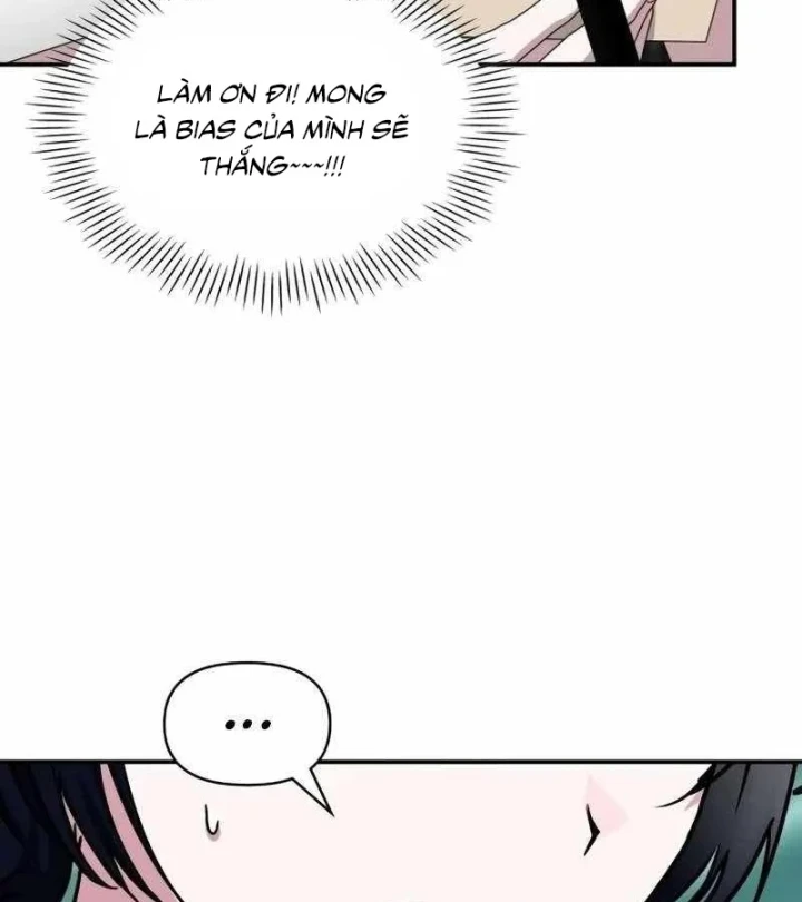 Tôi Bị Hiểu Lầm Là Diễn Viên Thiên Tài Quái Vật Chapter 103 - 81
