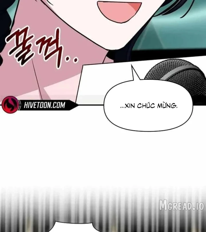 Tôi Bị Hiểu Lầm Là Diễn Viên Thiên Tài Quái Vật Chapter 103 - 82