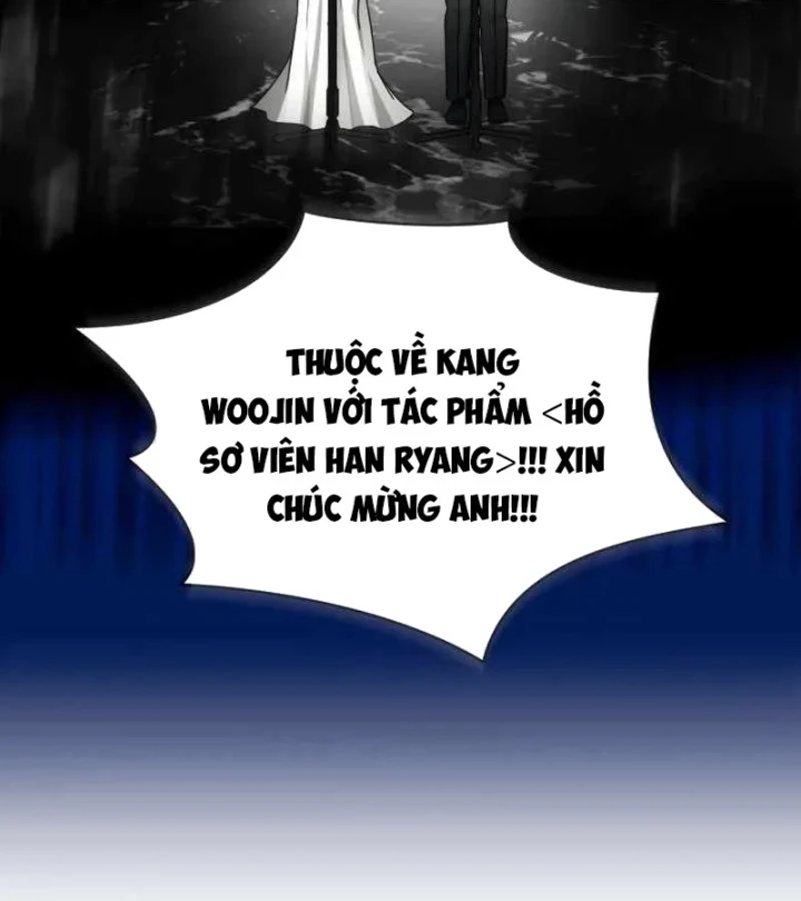 Tôi Bị Hiểu Lầm Là Diễn Viên Thiên Tài Quái Vật Chapter 103 - 84