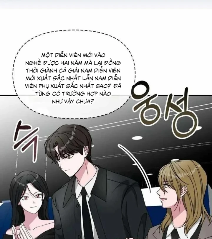 Tôi Bị Hiểu Lầm Là Diễn Viên Thiên Tài Quái Vật Chapter 103 - 85