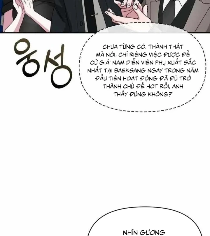 Tôi Bị Hiểu Lầm Là Diễn Viên Thiên Tài Quái Vật Chapter 103 - 86