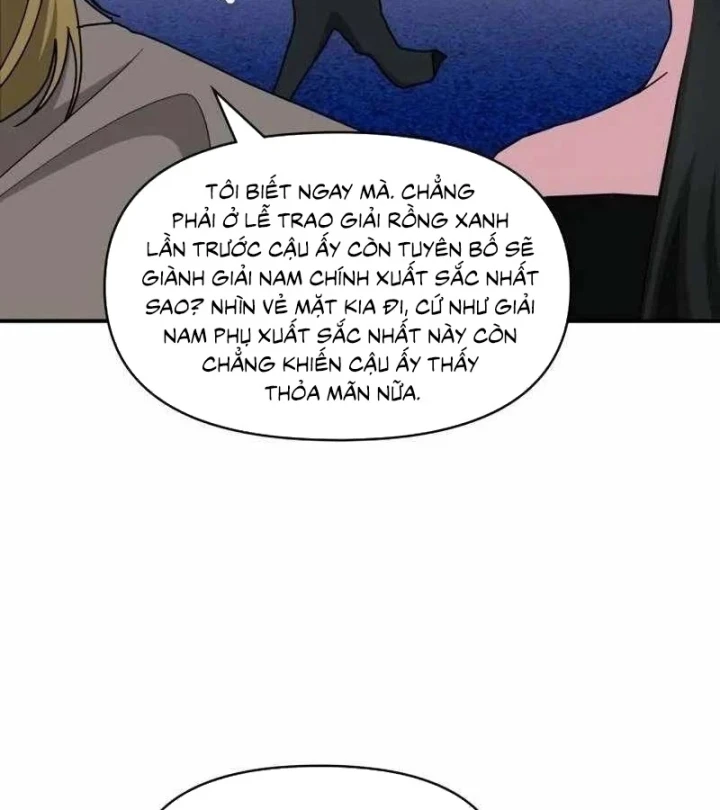 Tôi Bị Hiểu Lầm Là Diễn Viên Thiên Tài Quái Vật Chapter 103 - 88