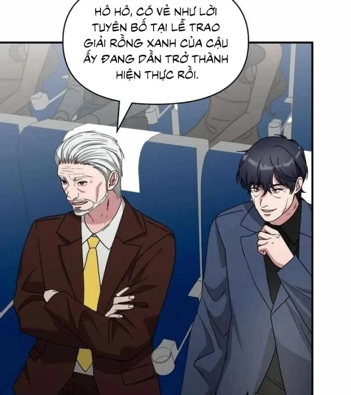 Tôi Bị Hiểu Lầm Là Diễn Viên Thiên Tài Quái Vật Chapter 103 - 89