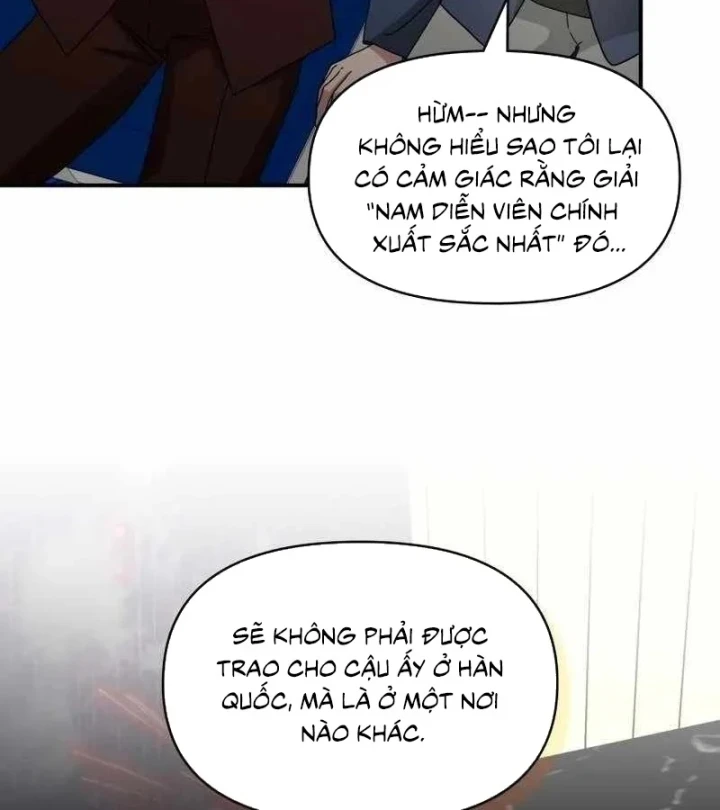 Tôi Bị Hiểu Lầm Là Diễn Viên Thiên Tài Quái Vật Chapter 103 - 90