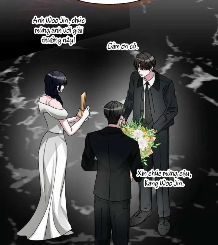 Tôi Bị Hiểu Lầm Là Diễn Viên Thiên Tài Quái Vật Chapter 103 - 91