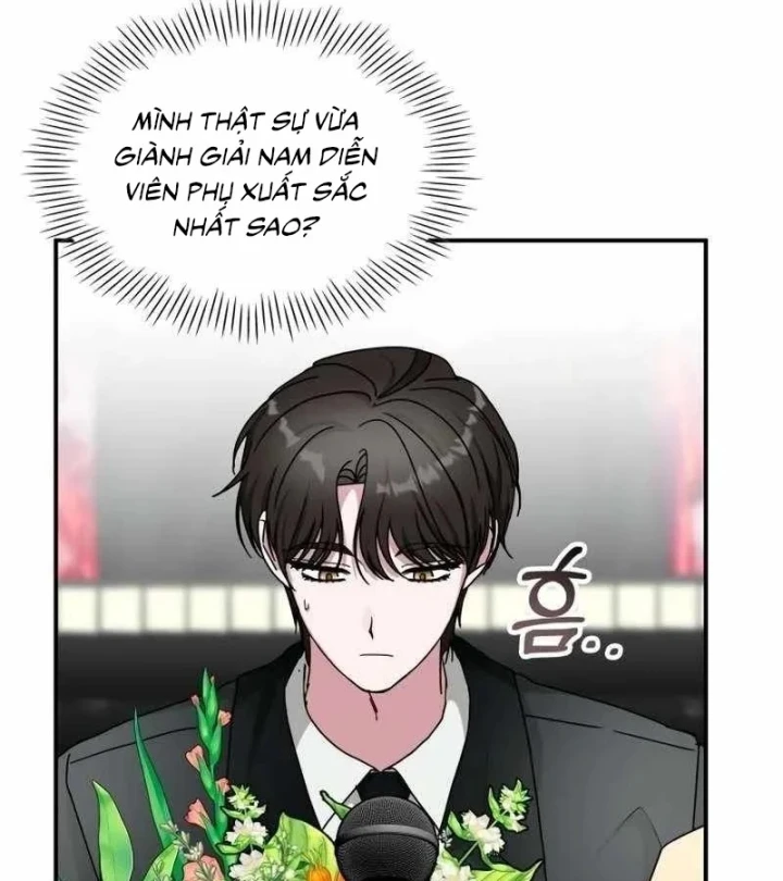 Tôi Bị Hiểu Lầm Là Diễn Viên Thiên Tài Quái Vật Chapter 103 - 93
