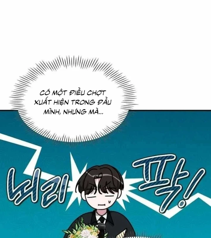 Tôi Bị Hiểu Lầm Là Diễn Viên Thiên Tài Quái Vật Chapter 103 - 95