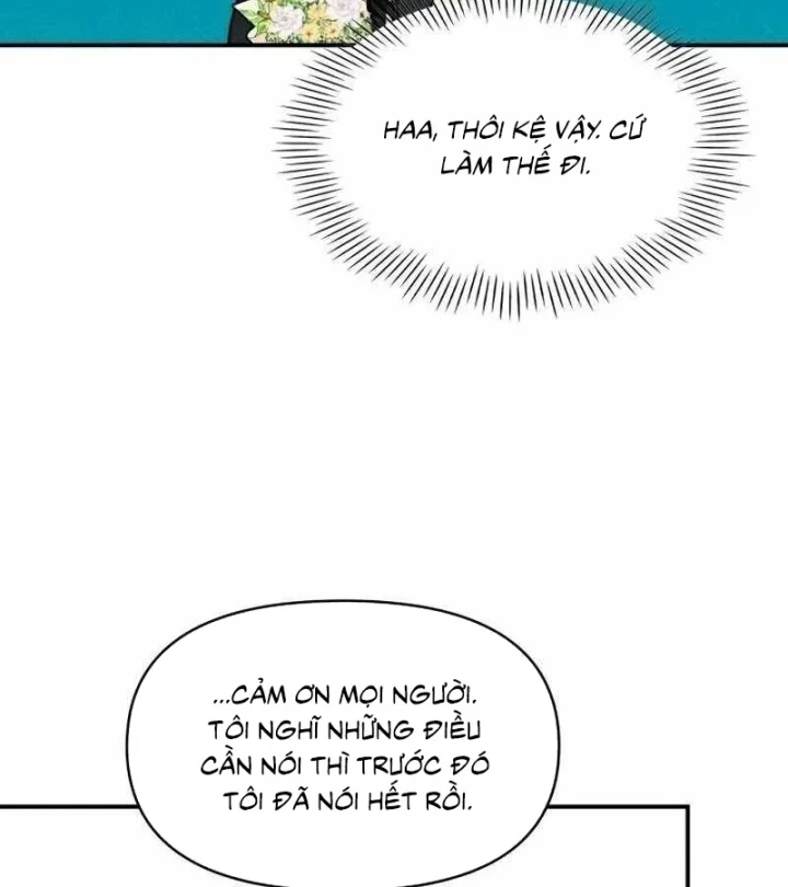 Tôi Bị Hiểu Lầm Là Diễn Viên Thiên Tài Quái Vật Chapter 103 - 96