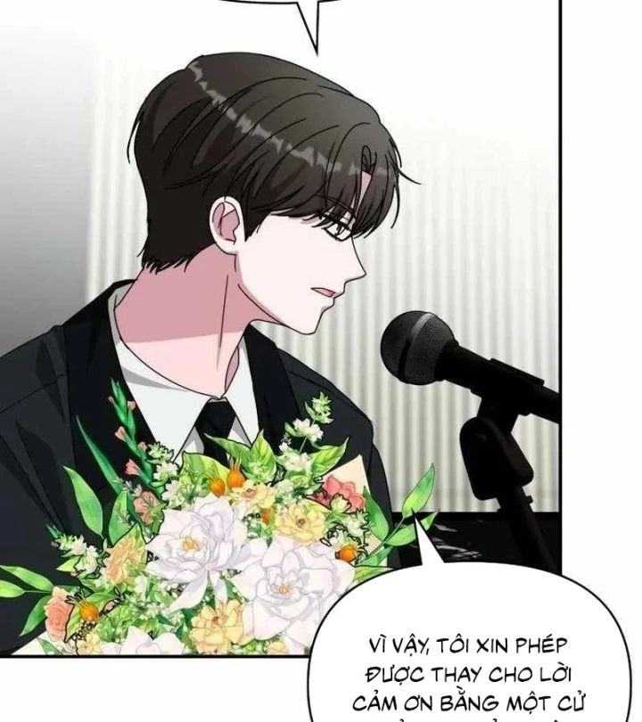 Tôi Bị Hiểu Lầm Là Diễn Viên Thiên Tài Quái Vật Chapter 103 - 97