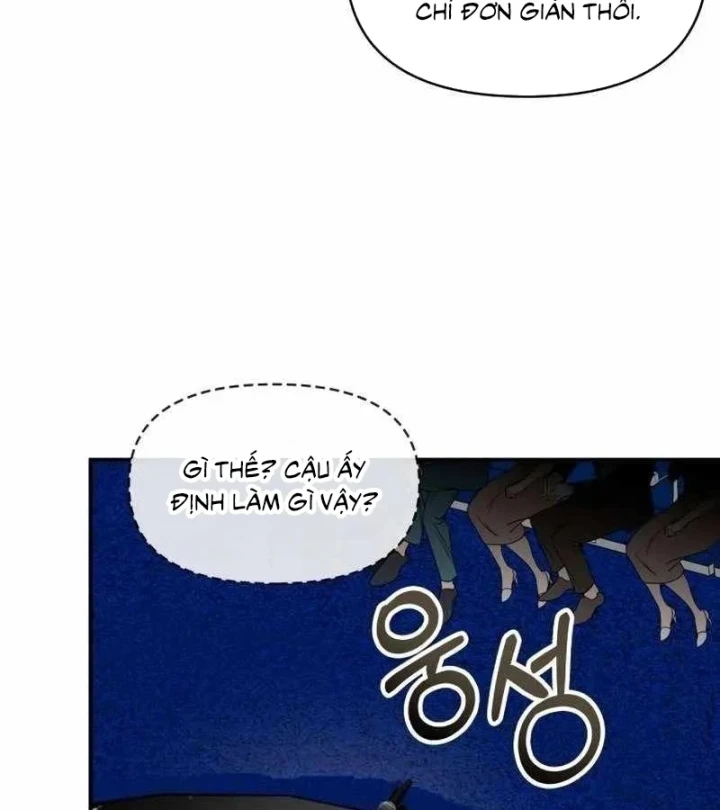 Tôi Bị Hiểu Lầm Là Diễn Viên Thiên Tài Quái Vật Chapter 103 - 98