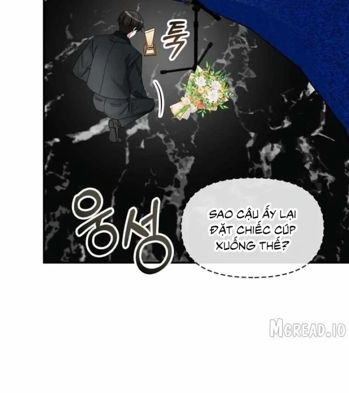 Tôi Bị Hiểu Lầm Là Diễn Viên Thiên Tài Quái Vật Chapter 103 - 99