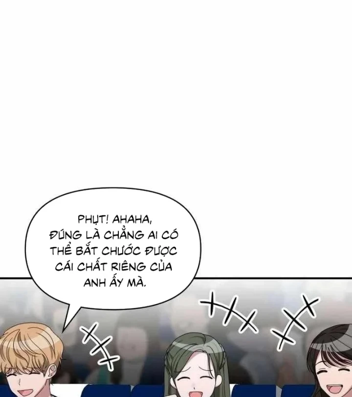 Tôi Bị Hiểu Lầm Là Diễn Viên Thiên Tài Quái Vật Chapter 103 - 105