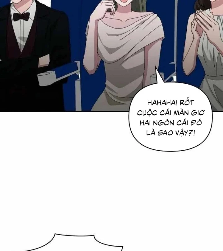 Tôi Bị Hiểu Lầm Là Diễn Viên Thiên Tài Quái Vật Chapter 103 - 106