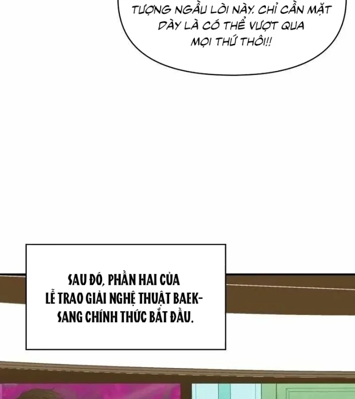 Tôi Bị Hiểu Lầm Là Diễn Viên Thiên Tài Quái Vật Chapter 103 - 108