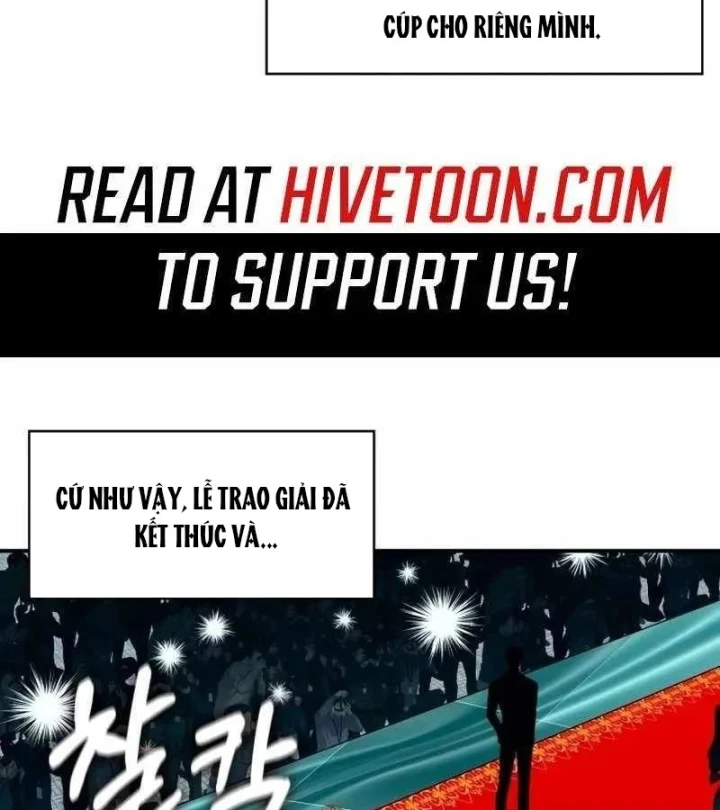 Tôi Bị Hiểu Lầm Là Diễn Viên Thiên Tài Quái Vật Chapter 103 - 110