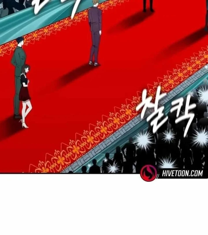 Tôi Bị Hiểu Lầm Là Diễn Viên Thiên Tài Quái Vật Chapter 103 - 111