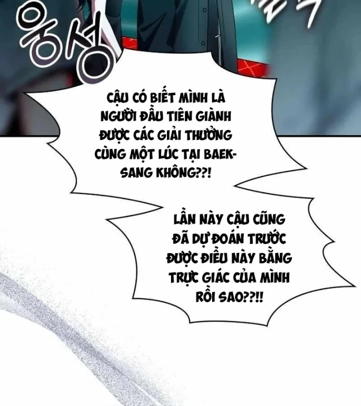 Tôi Bị Hiểu Lầm Là Diễn Viên Thiên Tài Quái Vật Chapter 103 - 113