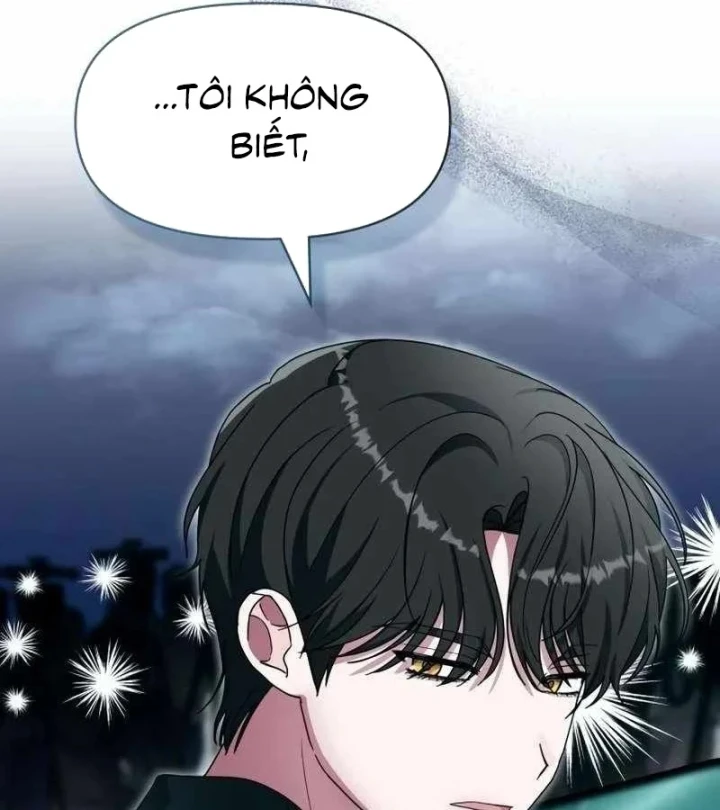 Tôi Bị Hiểu Lầm Là Diễn Viên Thiên Tài Quái Vật Chapter 103 - 114