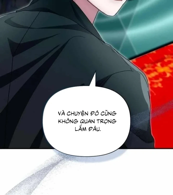 Tôi Bị Hiểu Lầm Là Diễn Viên Thiên Tài Quái Vật Chapter 103 - 115