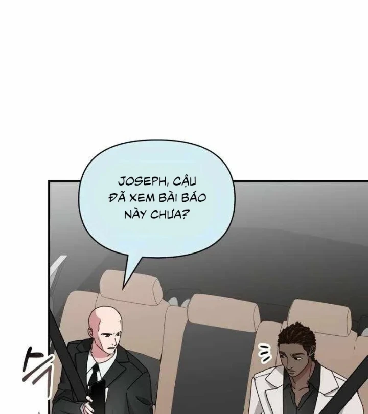 Tôi Bị Hiểu Lầm Là Diễn Viên Thiên Tài Quái Vật Chapter 103 - 120