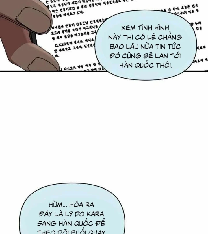 Tôi Bị Hiểu Lầm Là Diễn Viên Thiên Tài Quái Vật Chapter 103 - 123