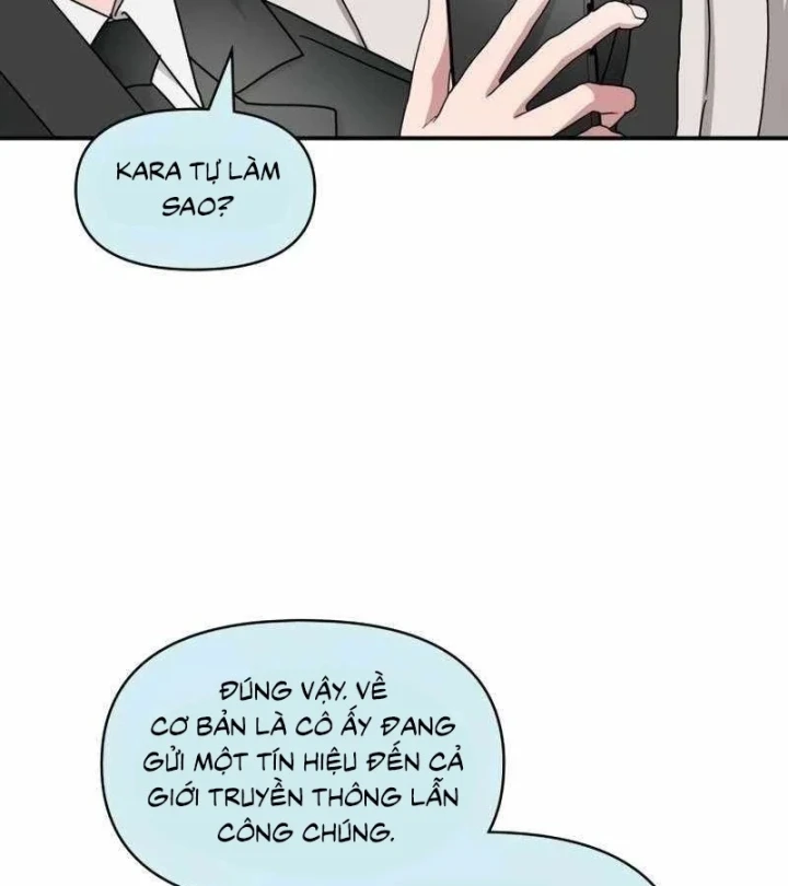 Tôi Bị Hiểu Lầm Là Diễn Viên Thiên Tài Quái Vật Chapter 103 - 125