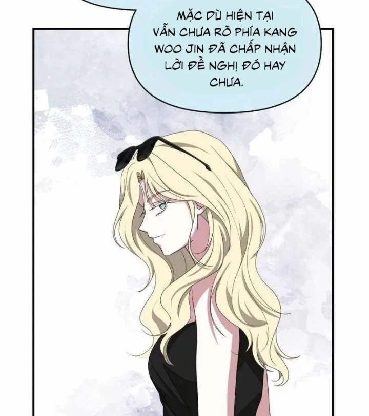 Tôi Bị Hiểu Lầm Là Diễn Viên Thiên Tài Quái Vật Chapter 103 - 126