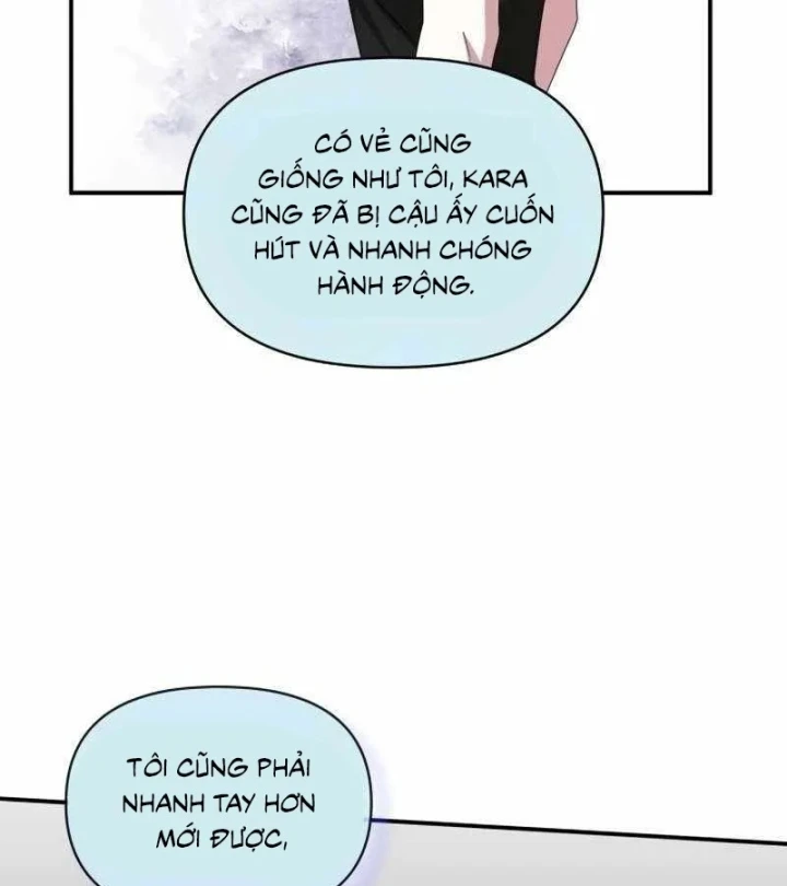 Tôi Bị Hiểu Lầm Là Diễn Viên Thiên Tài Quái Vật Chapter 103 - 127
