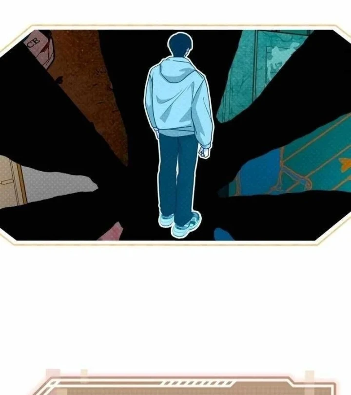 Tôi Bị Hiểu Lầm Là Diễn Viên Thiên Tài Quái Vật Chapter 103 - 131