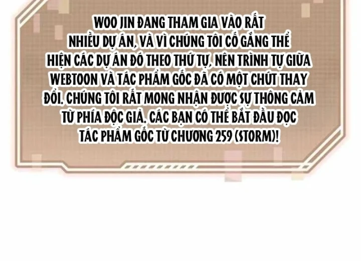 Tôi Bị Hiểu Lầm Là Diễn Viên Thiên Tài Quái Vật Chapter 103 - 132
