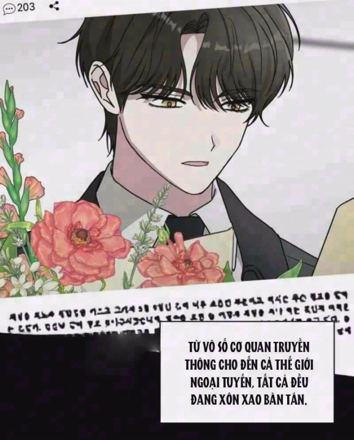 Tôi Bị Hiểu Lầm Là Diễn Viên Thiên Tài Quái Vật Chapter 104 - 5
